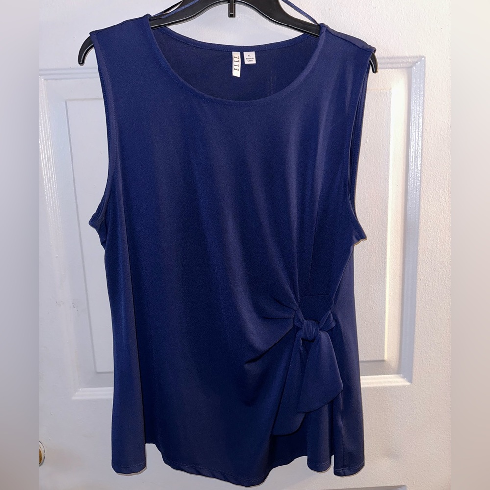 Dress Tank top size XL